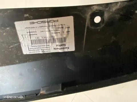 Para Choques Porsche 911 (992) Porsche - 17