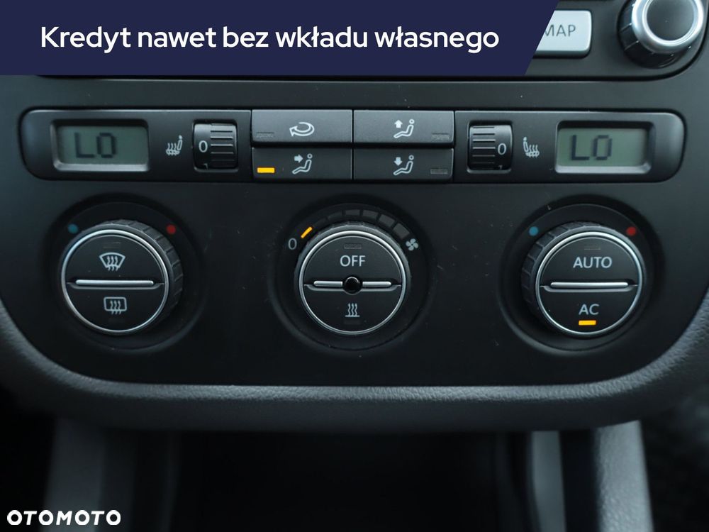 Volkswagen Golf Variant - 15