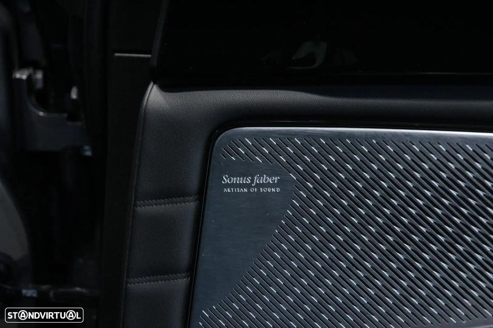 Maserati Grecale 2.0 GT - 16