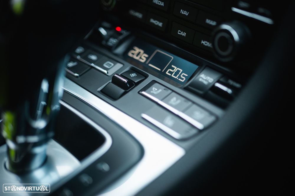 Porsche 718 Cayman 2.5 S PDK - 31