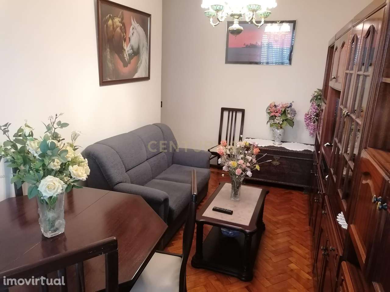 T3 no Lavradio - Grande imagem: 2/14