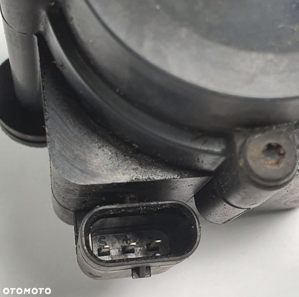 DODATKOWA ELEKTRYCZNA POMPA WODY FORD FOCUS MK3 1.0 ECOBOOST 515452050 - 3