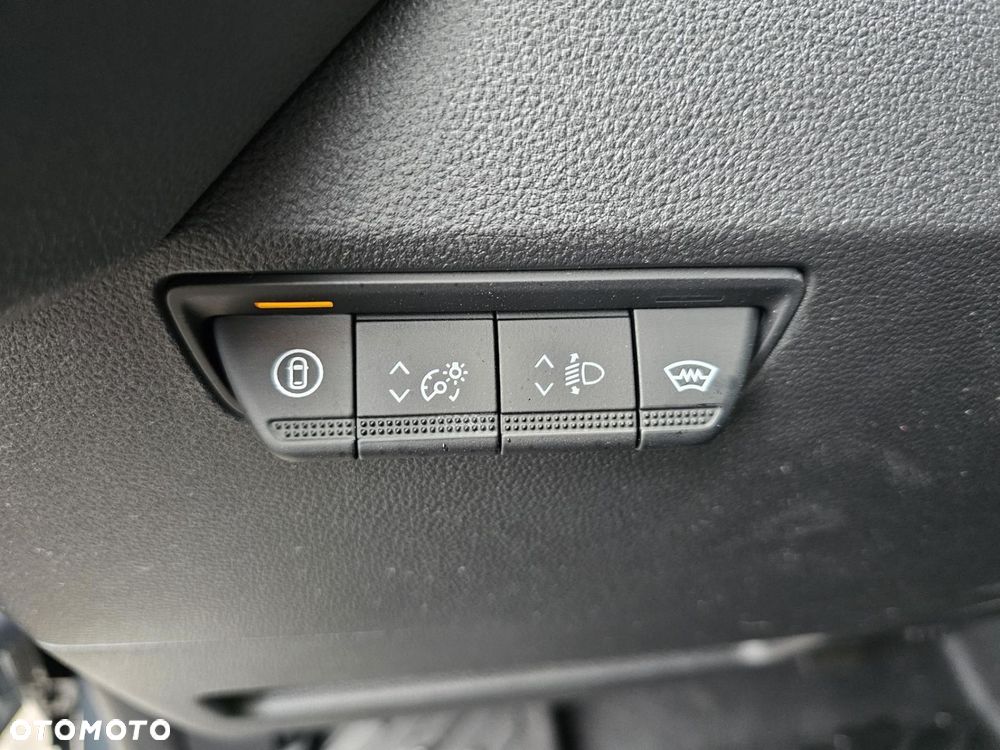 Renault Master [M4H] - 9