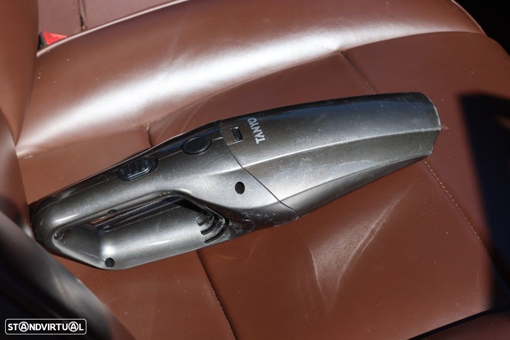 Land Rover Range Rover - 25