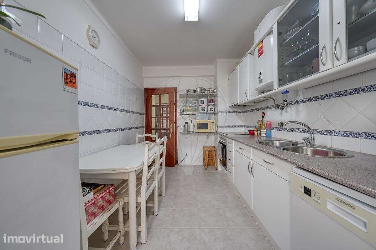 Apartamento T3 para venda - Grande imagem: 3/39