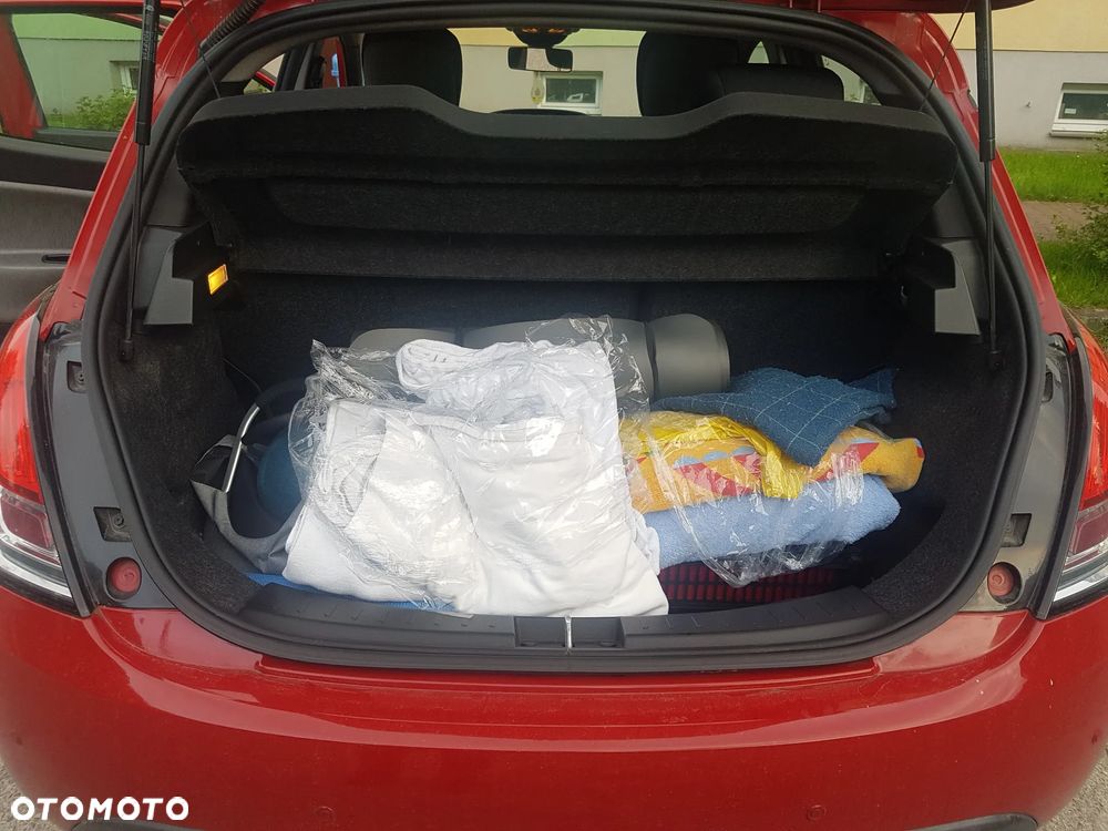 Lancia Ypsilon 1.2 8V Silver - 12