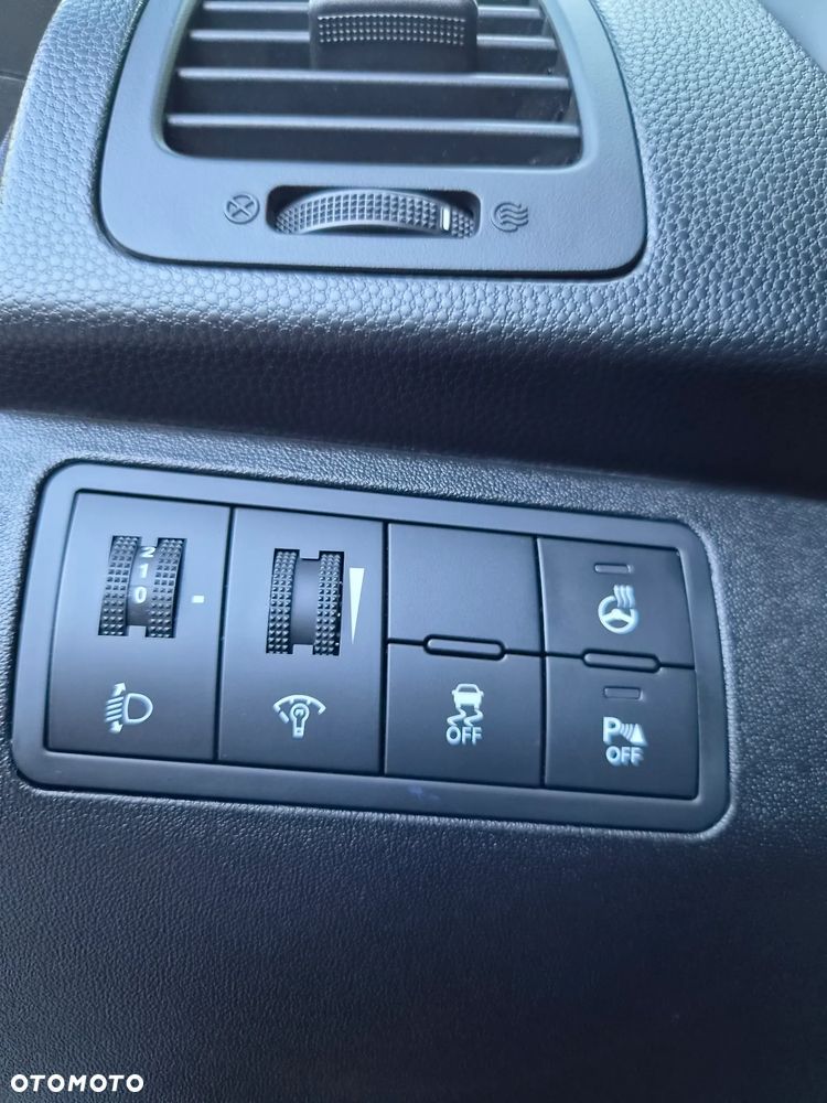 Hyundai ix20 1.6 Automatik Style - 25