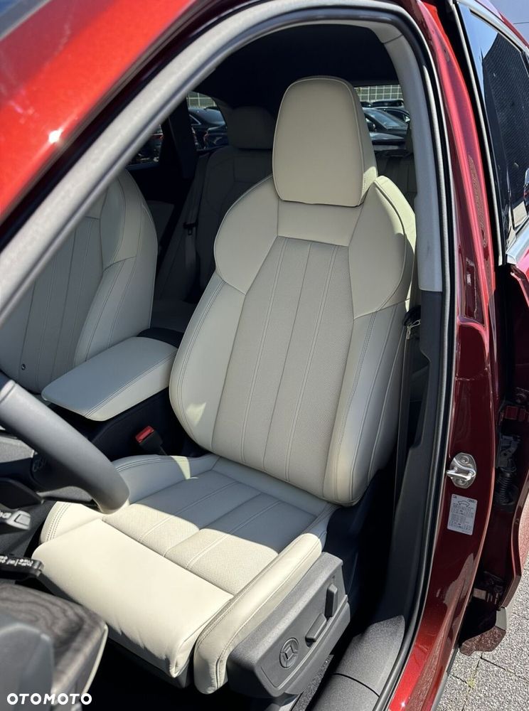 Audi Q5 - 15