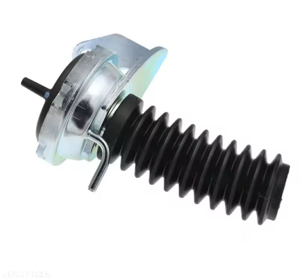 Actuator Volanta Ambreiaj Cuplare 4x4 Mitsubishi Pajero L200 2000-15 - 1