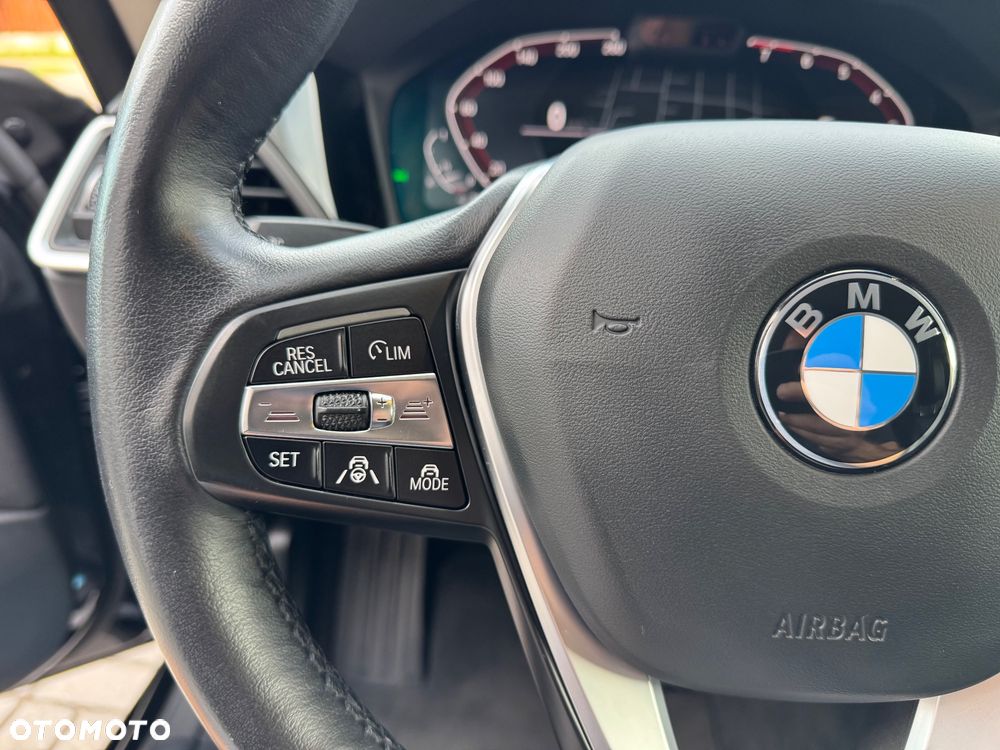 BMW Seria 4 430i GPF Sport - 23