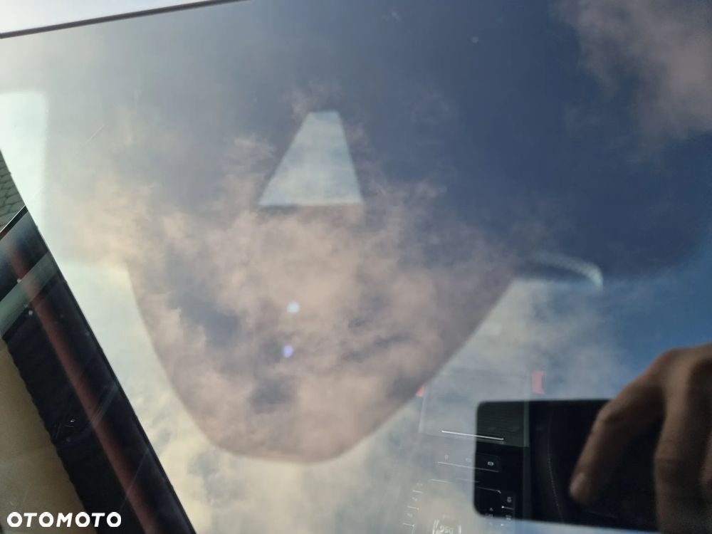 Skoda Superb 2.0 TSI 4x4 Style DSG - 16