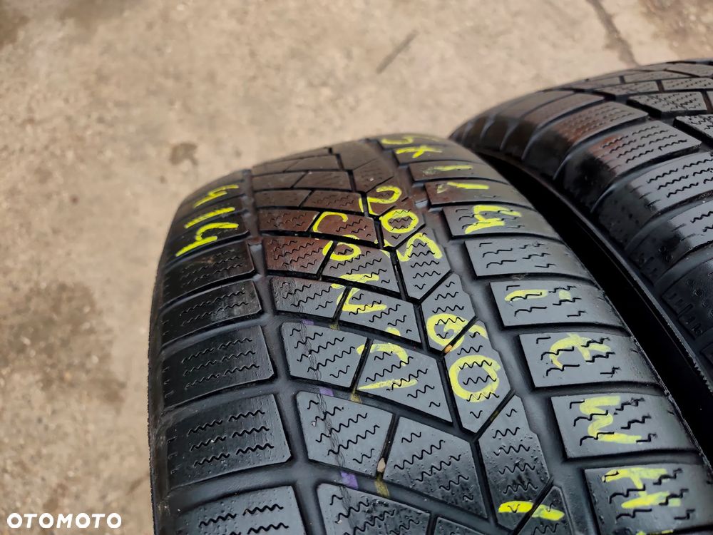 5x114,3 Felgi Aluminiowe Alufelgi 5x114 Koła Zimowe Zima 16 RENAULT NISSAN MITSUBISHI SUZUKI TOYOTA LEXUS KIA HYUNDAI MAZDA HONDA DACIA Legnica ALU-RAD 205/60 5,5mm - 26
