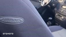 Chevrolet Aveo 1.4 LT - 4
