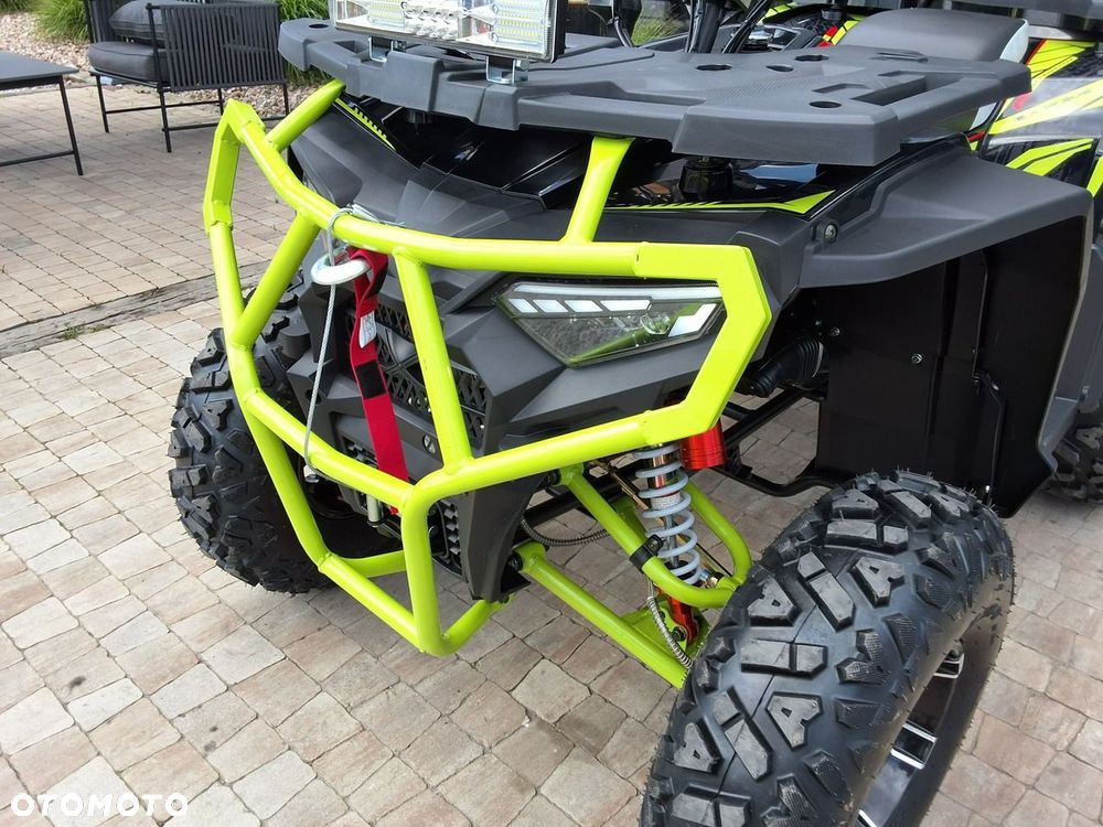 XTR Inny - 13
