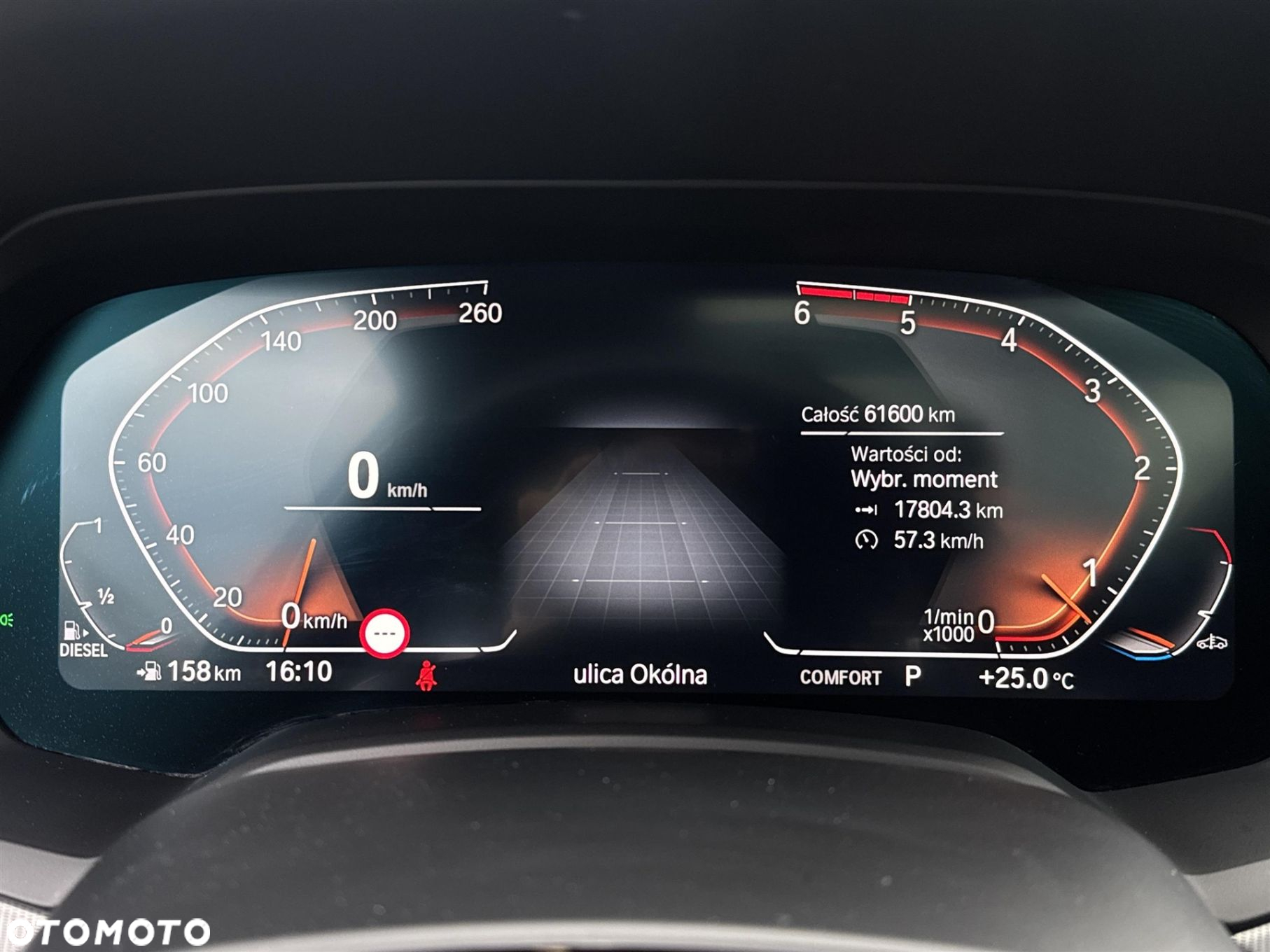BMW X5 - 8