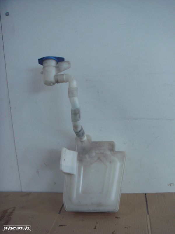Depósito Líquido Limpa Vidros Fr Volkswagen Golf V (1K1) - 1