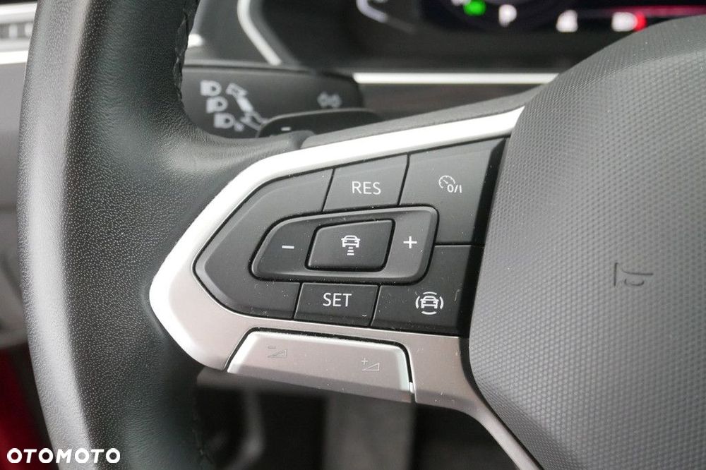 Volkswagen Tiguan 1.5 TSI EVO Elegance DSG - 24