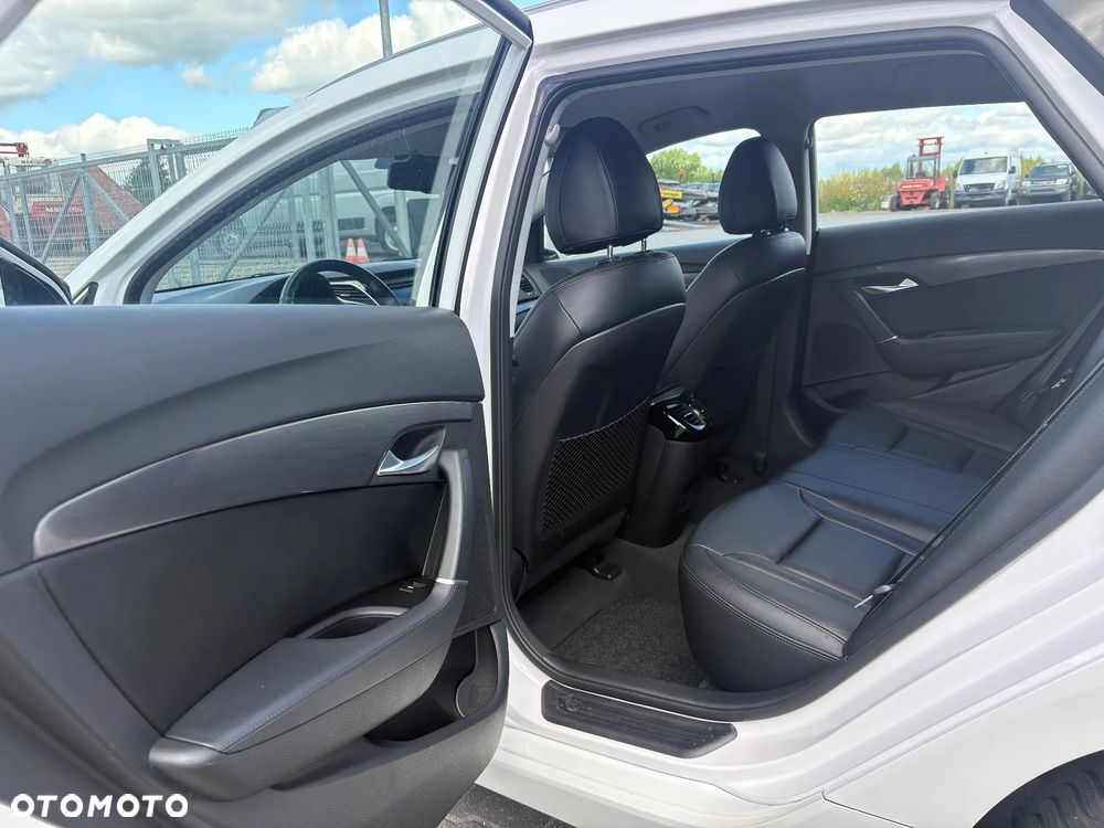 Hyundai i40 - 9