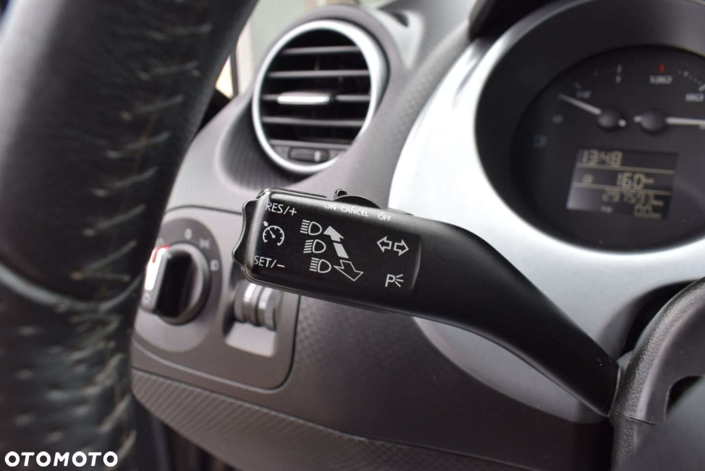 Seat Altea XL - 30