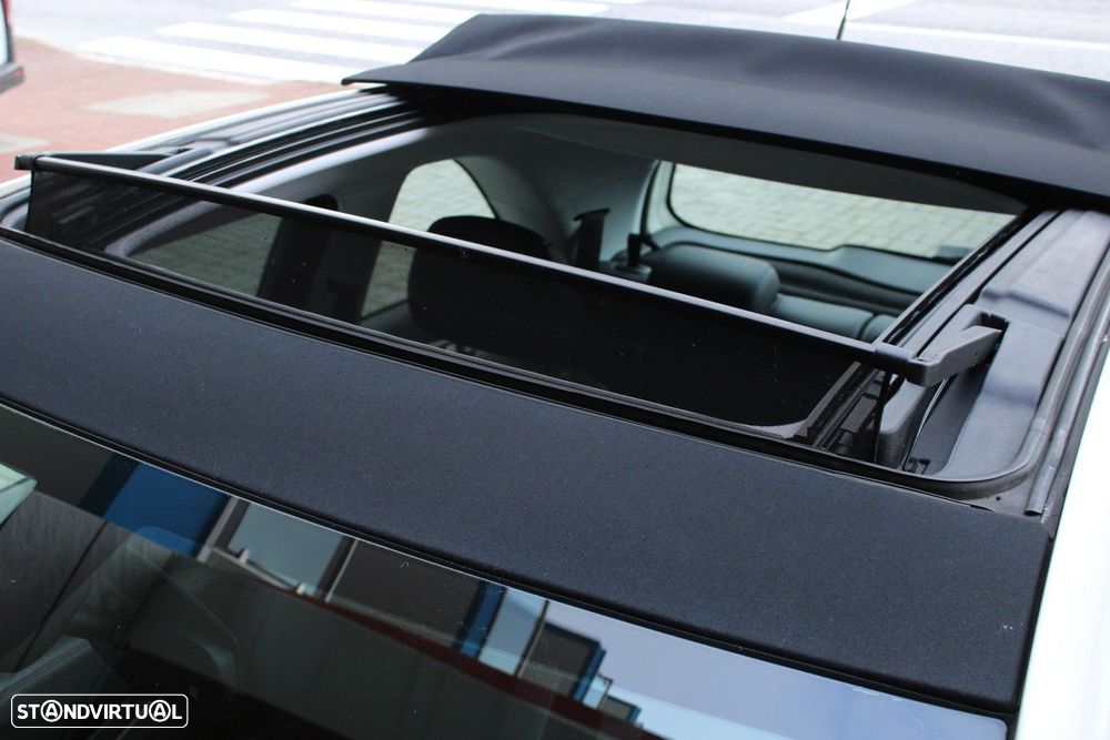 Opel Adam 1.0 T Rocks - 18