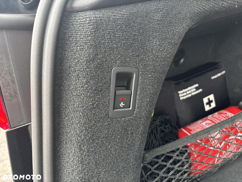 Audi S6 Limousine - 26