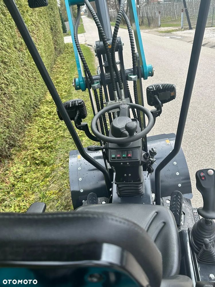 Inny SCHMiDT 3530 - 7