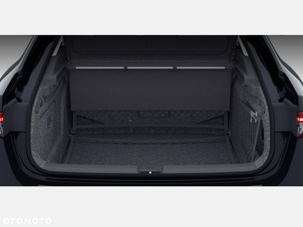 Skoda Superb 2.0 TSI 4x4 Selection DSG - 7