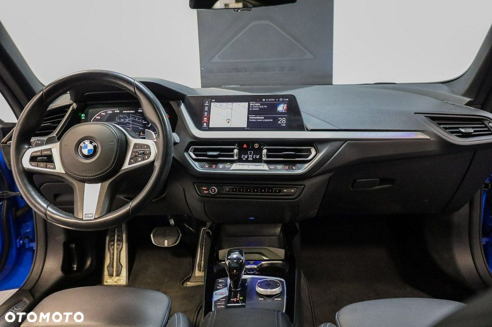 BMW Seria 2 - 14