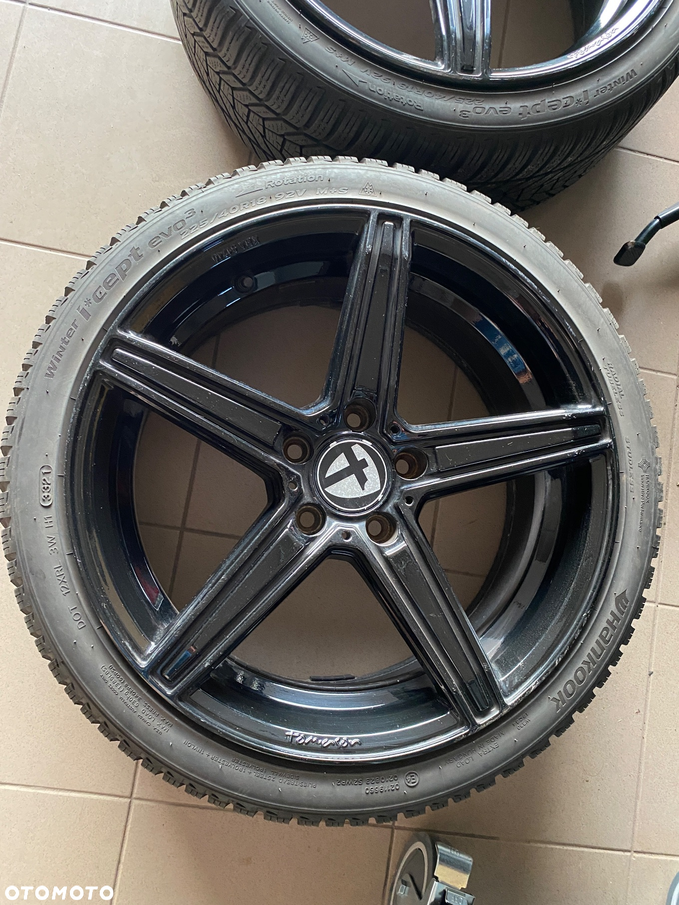 Mazda 3 1.6 MZR Kenko - 39