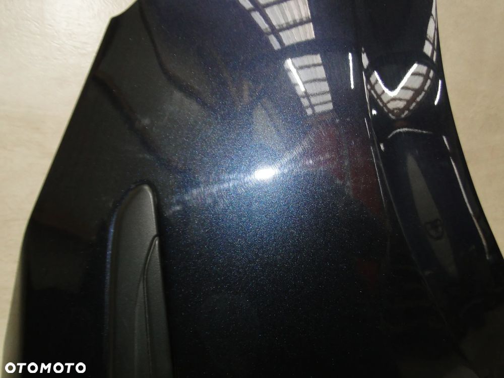 PEUGEOT 108 BŁOTNIK PRAWY PRZÓD PRZEDNI ELB 14-22r - 5