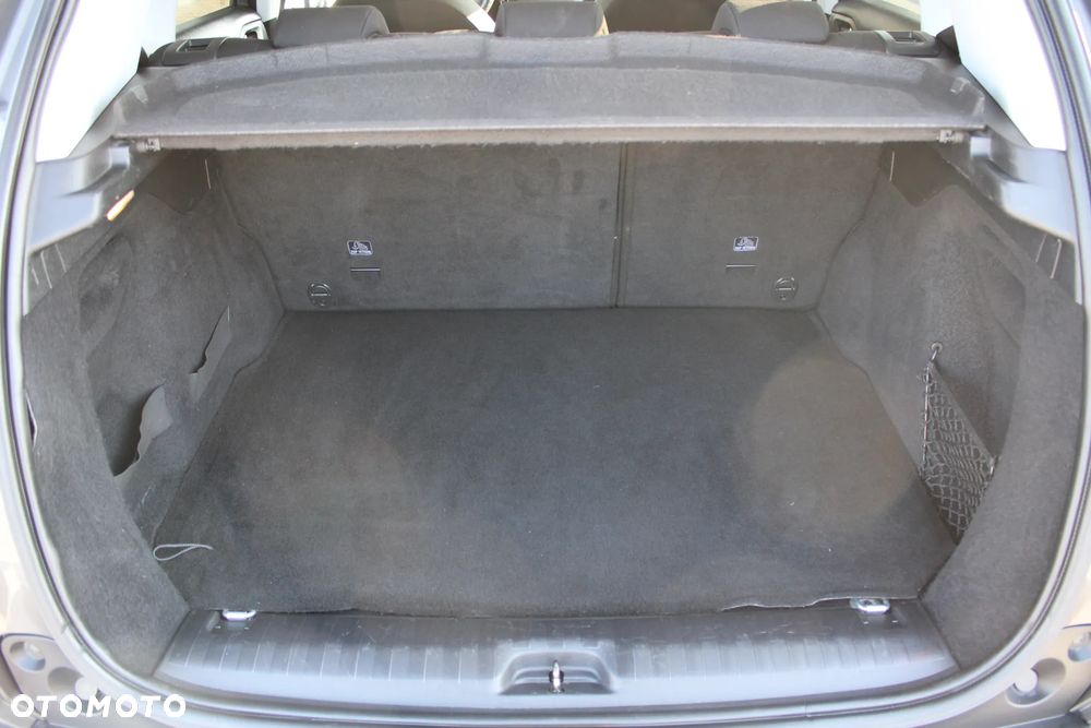 Peugeot 2008 1.2 VTi Allure - 22