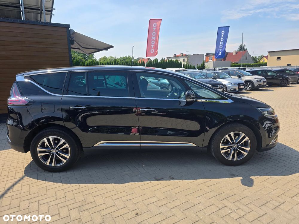 Renault Espace - 3