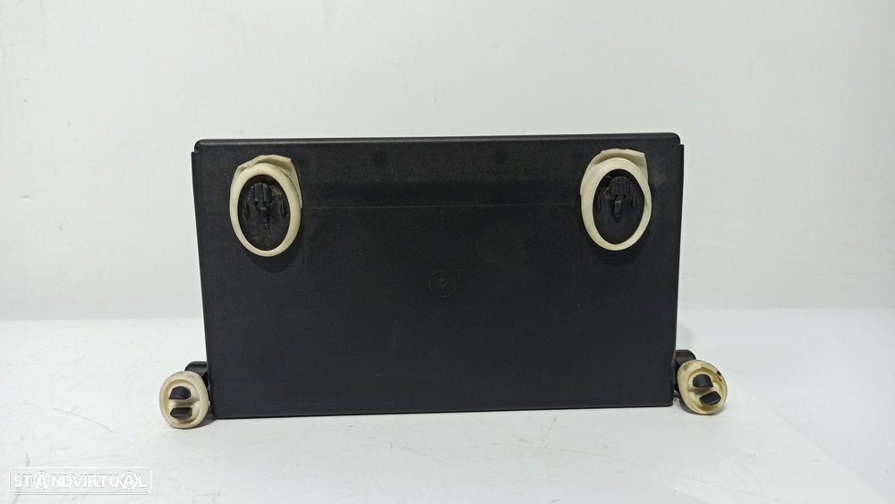 CENTRALINA/BOMBA FECHO CENTRAL MERCEDES CLASE E (W211) BERLINA E 270 CDI (211.01... - 7