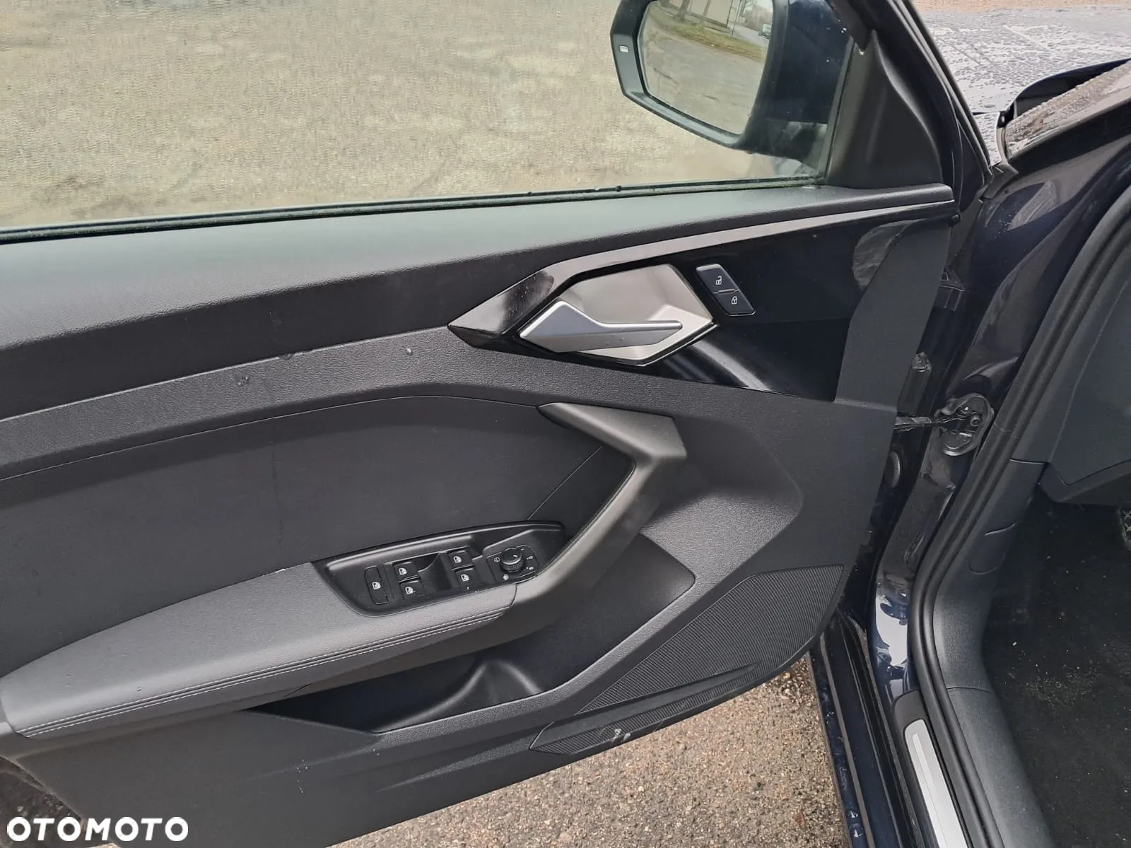 Audi A1 - 20