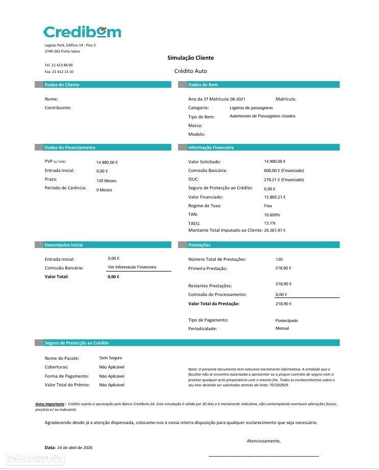 Renault Clio 1.0 TCe Intens - 36