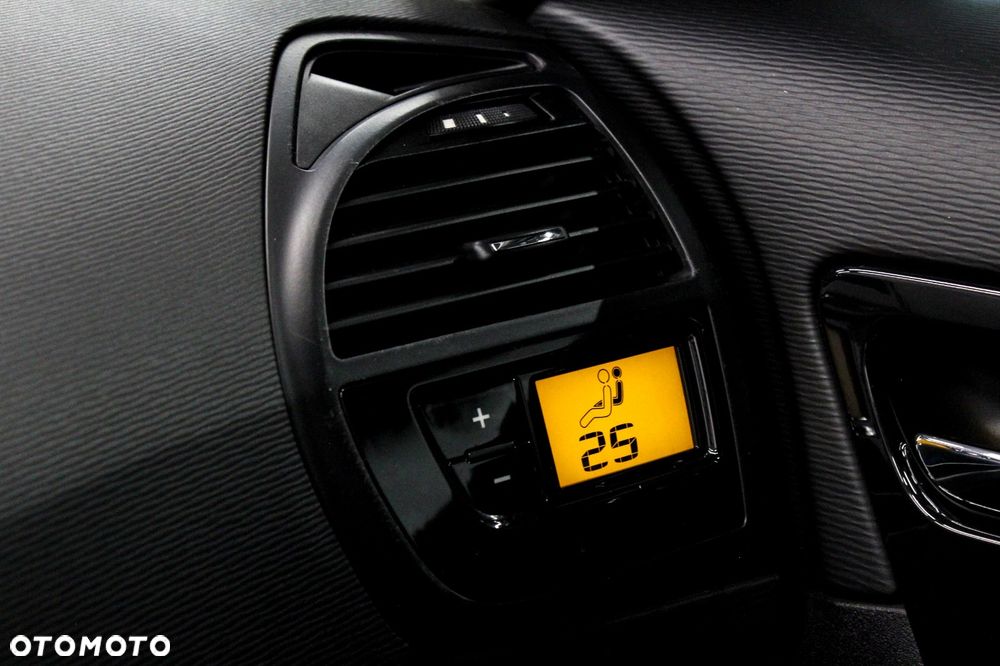 Citroën C4 Picasso 2.0 HDi FAP EGS6 Exclusive - 33