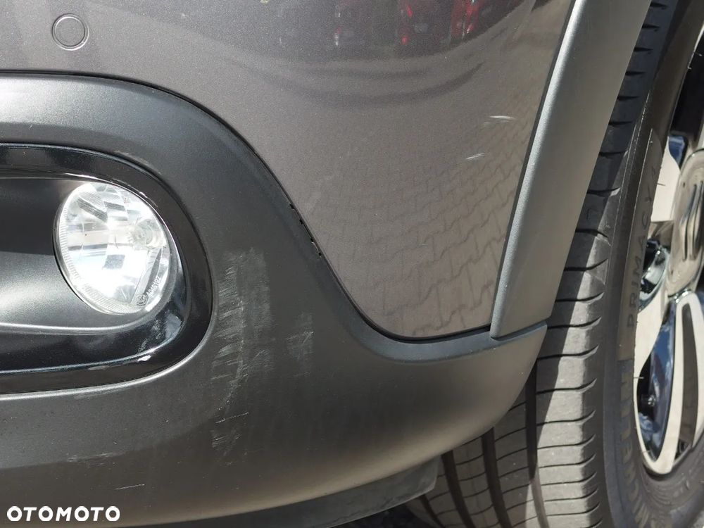 Citroën C3 1.2 PureTech Shine - 9
