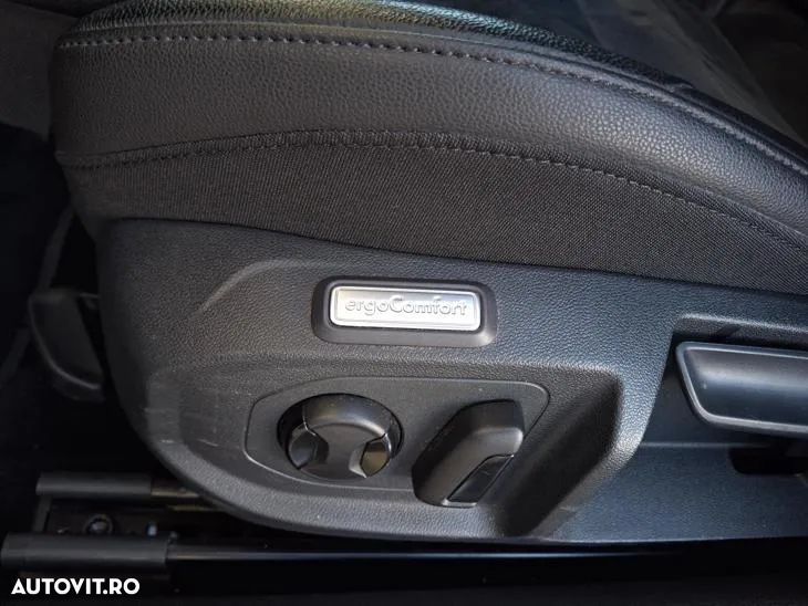 Volkswagen ARTEON 2.0 TDI DSG Elegance - 22