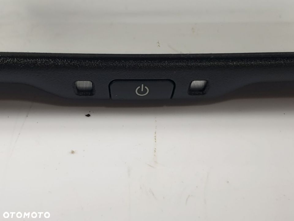 HONDA CIVIC X 17-21r Lusterko Wewnętrzne Wsteczne - 19