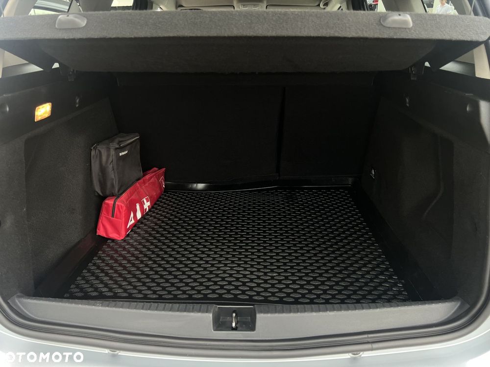 Dacia Duster 1.0 TCe Prestige - 17