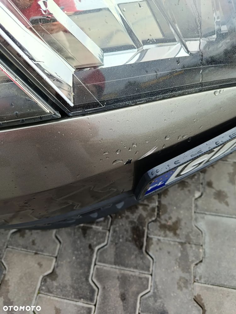 Honda Civic - 14