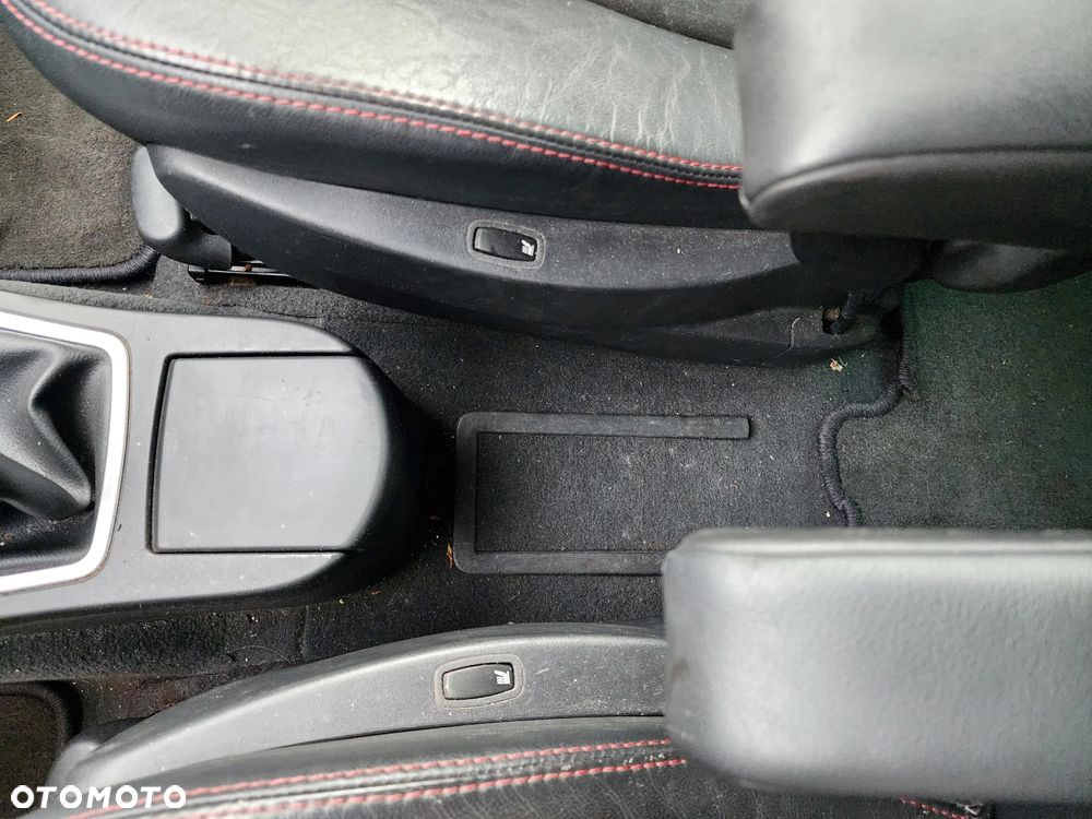 Renault Espace 2.0 Edition PGA - 27