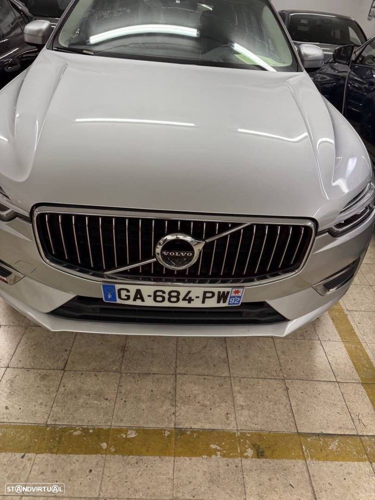 Peugeot 5008 1.2 PureTech GT EAT8 - 8