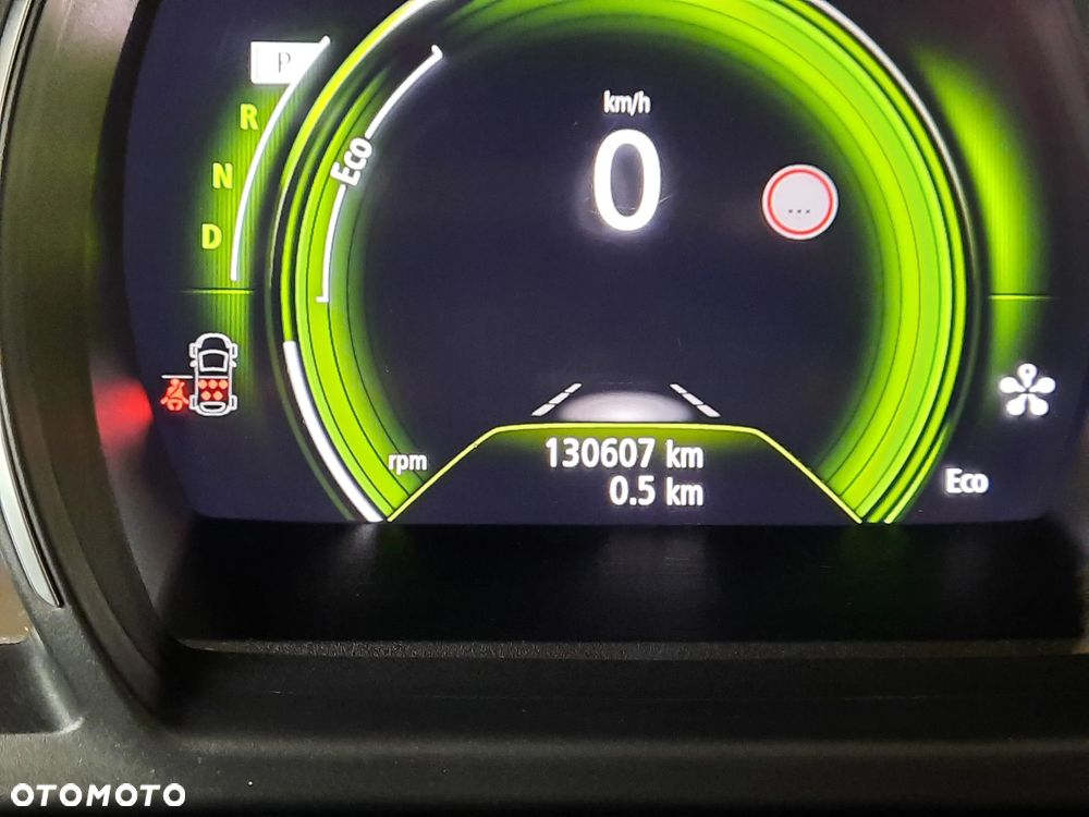 Renault Grand Scenic Gr 1.3 TCe Energy Intens EDC - 23