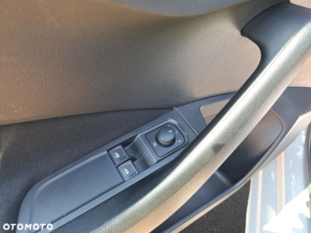 Skoda Scala 1.0 TSI Active - 18