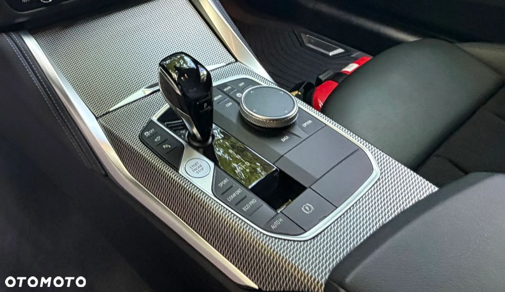 BMW Seria 4 M440i xDrive mHEV sport - 28