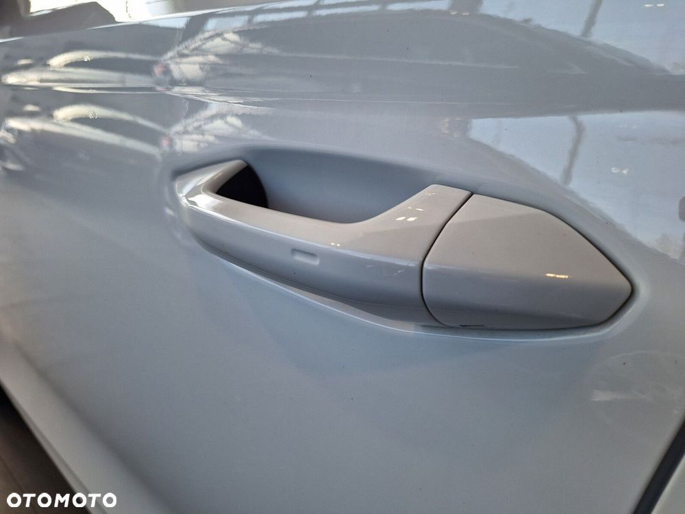 Skoda Octavia 2.0 TDI Ambition - 13