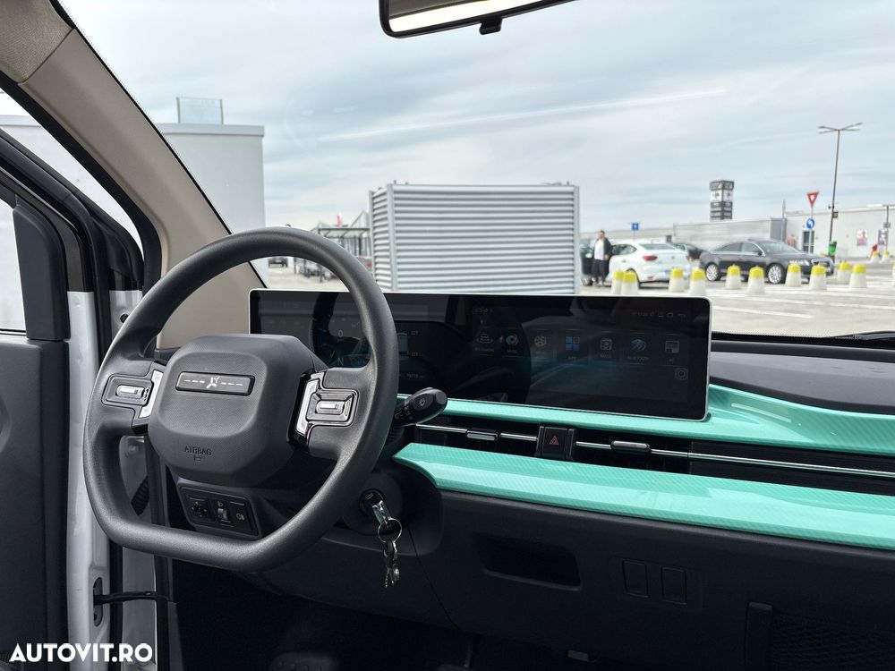 Allview Cityzen - 14