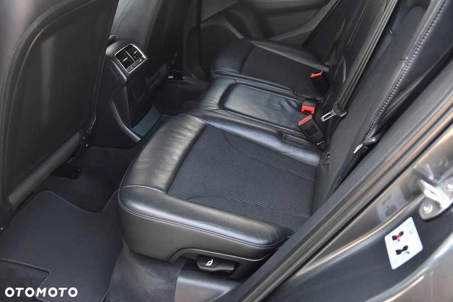 Audi Q5 - 17