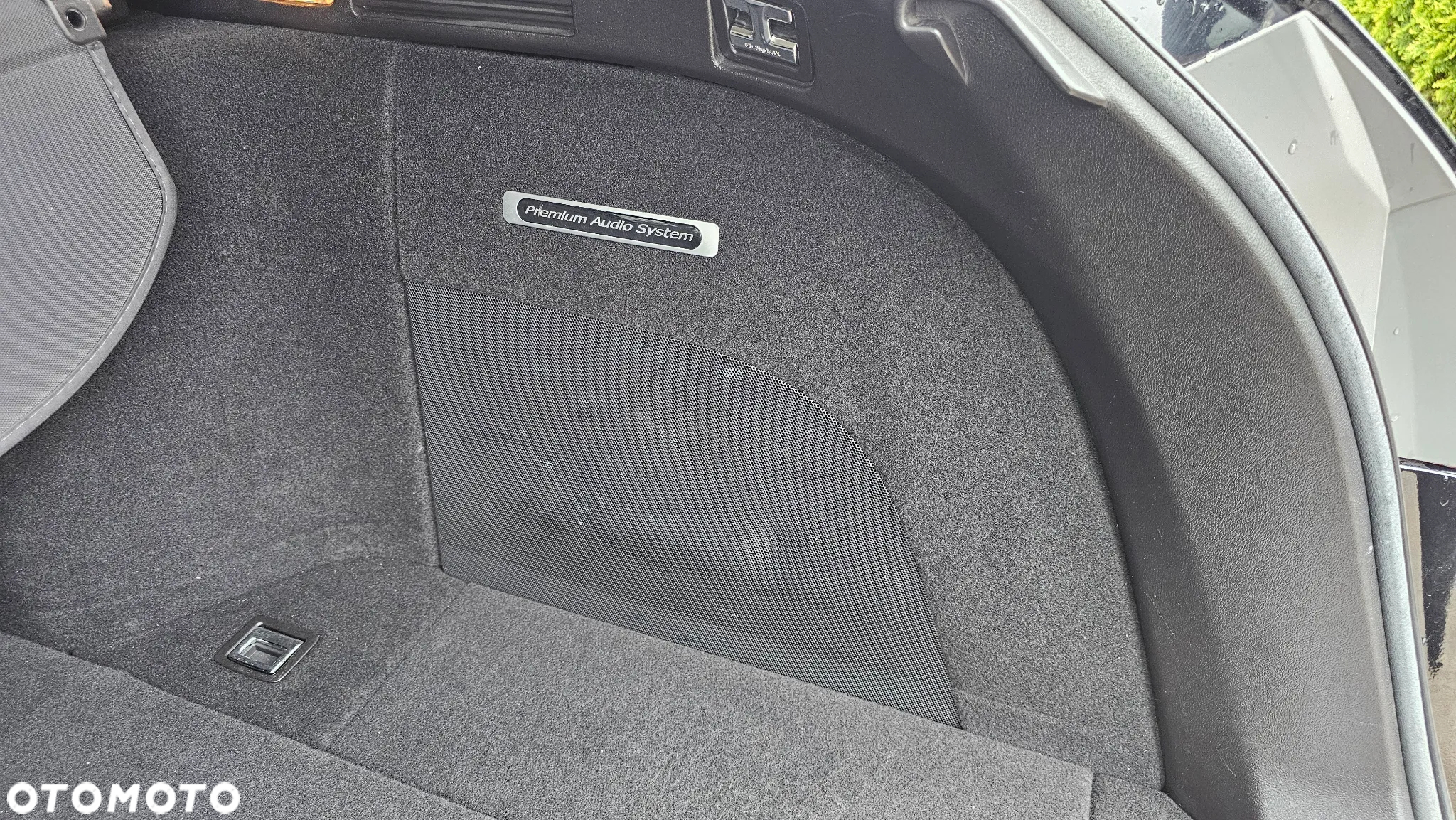 Honda Accord 2.0 Executive Nav - 19